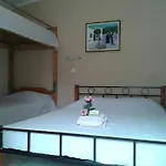 Mary Apartment