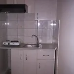 Mary Apartment *