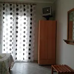 Apartment Mary Platamonas