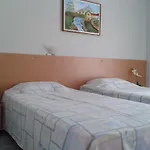 Mary Apartment *