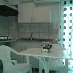 Mary Apartment *