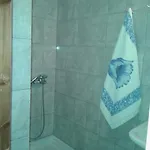 Mary Apartment *
