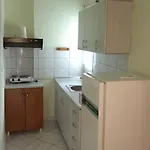 Apartment Mary Platamonas