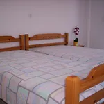 Mary Apartment